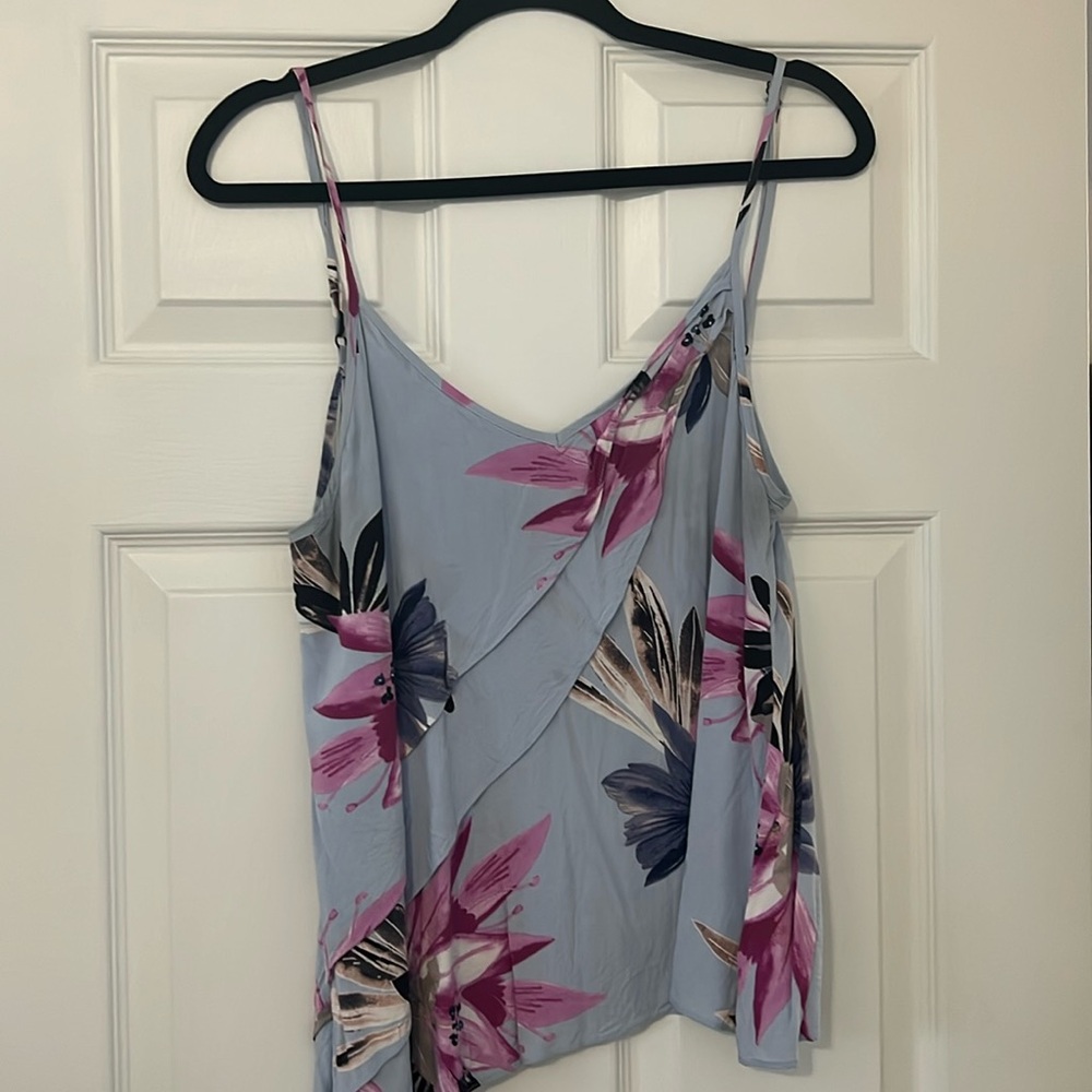 O’Neil top